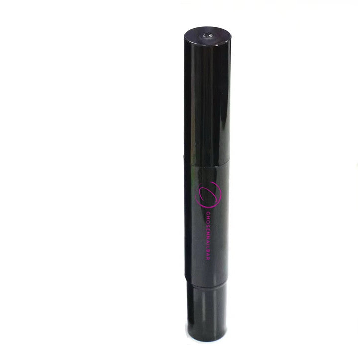 Polish Pen- Chocolate